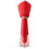 Philips Philips Sth5020/40 Series 5000 Tøjdamper – Rød, 1400 W, 0,24 g/min 3