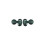 Motorola Ecouteurs Motorola Buds Loop Green - Kaki 5