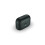 Motorola Ecouteurs Motorola Buds Loop Green - Kaki 6