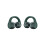Motorola Ecouteurs Motorola Buds Loop Green - Kaki 3