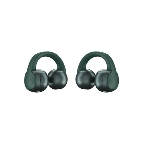 Motorola Ecouteurs Motorola Buds Loop Green - Kaki 2