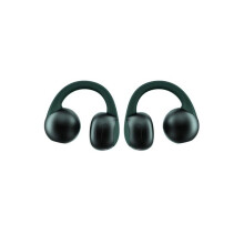 Auriculares Motorola Buds Loop Verde - Kaki