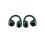 Motorola Ecouteurs Motorola Buds Loop Green - Kaki 1