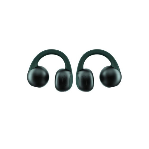 Motorola Ecouteurs Motorola Buds Loop Green - Kaki