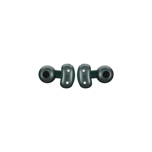 Motorola Ecouteurs Motorola Buds Loop Green - Kaki 1