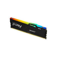 Disco Duro Externo Portátil 2TB USB 3.0 Kingston