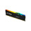 Kingston Disco Duro Externo Portátil 2TB USB 3.0 Kingston 1