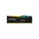 Kingston Disco Duro Externo Portátil 2TB USB 3.0 Kingston 2