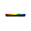 Kingston Disco Duro Externo Portátil 2TB USB 3.0 Kingston 4