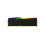 Kingston Disco Duro Externo Portátil 2TB USB 3.0 Kingston 3