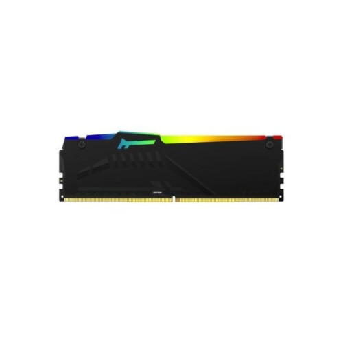 Kingston Disco Duro Externo Portátil 2TB USB 3.0 Kingston 2