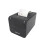 aprox Impresora Tiquets appPOS80USB+WIFI 6