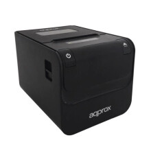 ongeveer Impresora Tiquets appPOS80USB+WIFI