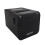 aprox Impresora Tiquets appPOS80USB+WIFI 1