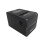 aprox Impresora Tiquets appPOS80USB+WIFI 2