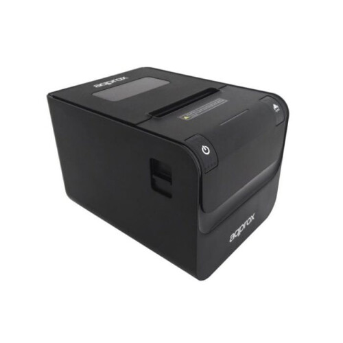 aprox Impresora Tiquets appPOS80USB+WIFI 1