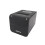 aprox Impresora Tiquets appPOS80USB+WIFI 5