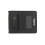 aprox Impresora Tiquets appPOS80USB+WIFI 4