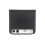 aprox Impresora Tiquets appPOS80USB+WIFI 3