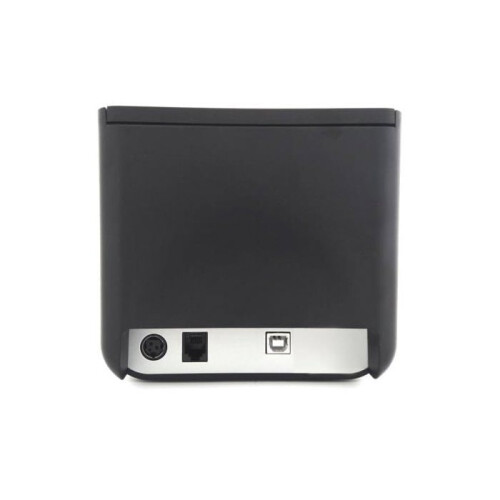 aprox Impresora Tiquets appPOS80USB+WIFI 2