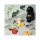 De'Longhi Cafetera Delonghi Piccolo XS EDG210 Capsule Alta Pressione 15 bar 0.8L Nera 4