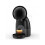 De'Longhi Cafetera Delonghi Piccolo XS EDG210 Capsule Alta Pressione 15 bar 0.8L Nera 1