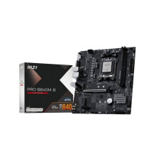 MSI PRO B840M-B