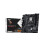 MSI MSI PRO B840M-B 1