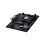 MSI MSI PRO B840M-B 3