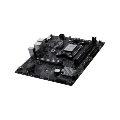 MSI MSI PRO B840M-B 2