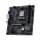 MSI MSI PRO B840M-B 4