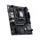 MSI MSI PRO B840M-B 5