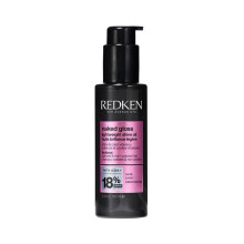 Redken Acidic Color Gloss Huile Brillance Légère Pour Tous Types de Cheveux