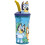 Bluey Gourde Bluey 3D 360 ML 1