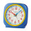 Seiko SEIKO CLOCKS WATCHES Mod. QHE200L 1