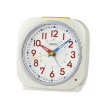 SEIKO CLOCKS WATCHES Mod. QHE200W