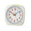 Seiko SEIKO CLOCKS WATCHES Mod. QHE200W 1