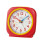 Seiko SEIKO CLOCKS WATCHES Mod. QHE200R 1