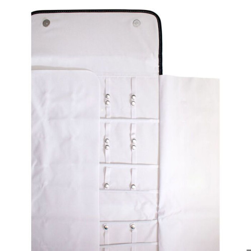 Chronotech Etui CT-MUESTRA-01 2