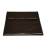 Chronotech Etui CT-MUESTRA-01 2