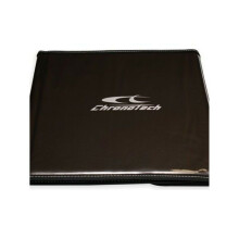 Chronotech CT-MUESTRA-01 kotelo