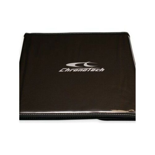 Chronotech Etui CT-MUESTRA-01
