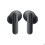OnePlus OnePlus Buds 4 Bluetooth Wireless Earphones Storm Grey 3