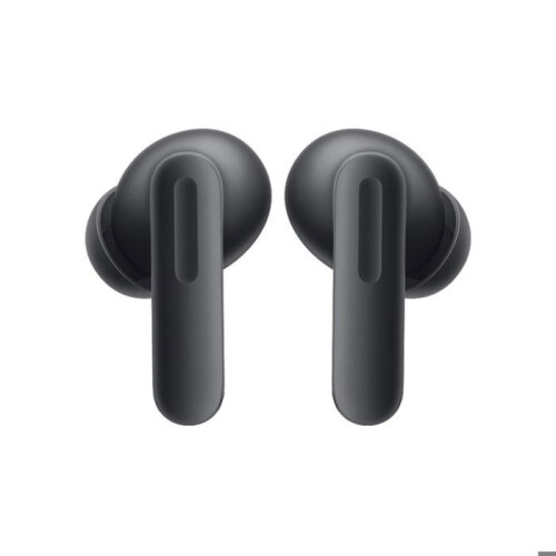 OnePlus OnePlus Buds 4 Bluetooth Wireless Earphones Storm Grey 2