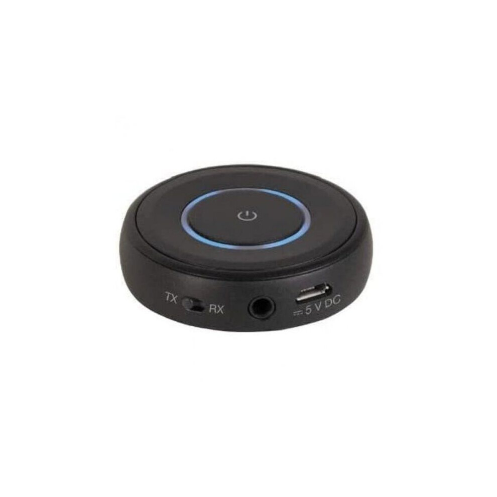 Fonestar Bluetooth Sender Empfänger
