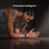 Xiaomi Xiaomi Smart Band 10 Rosa - Reloj inteligente 5