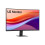 LG Monitor Gaming LG 27U421A-B Full HD 27" 3