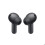 OnePlus OnePlus Buds 4 Bluetooth Wireless Earphones Storm Grey 2