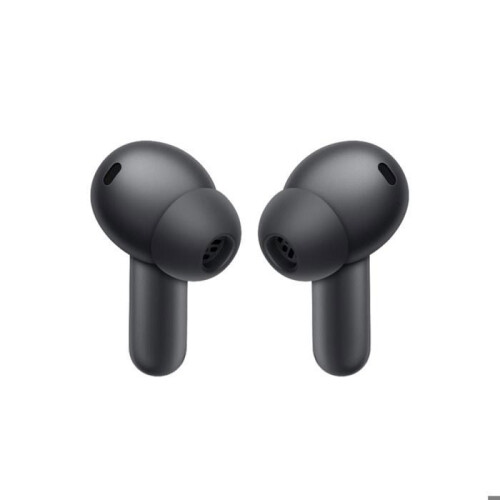 OnePlus OnePlus Buds 4 Bluetooth Wireless Earphones Storm Grey 1