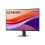 LG Monitor Gaming LG 27U421A-B Full HD 27" 2
